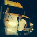 ���� Mars, �����������, 40 ��� - ��������� 17 ������� 2016 � ������ ���� ����������