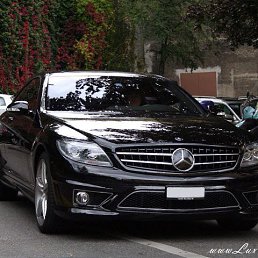 ���� Arm, ������, 46 ��� - ��������� 18 ������� 2015