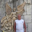 ���� Edgard Nik., ������, 75 ��� - ��������� 14 ������� 2015 � ������ ���� ����������