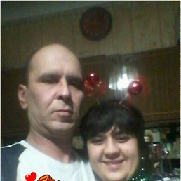 ���� ���������, ������, 50 ��� - ��������� 1 ������ 2016