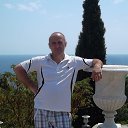 ���� ������, ��������, 50 ��� - ��������� 6 ������ 2016 � ������ ���� ����������