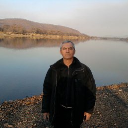 ������, ���������, 85 ���