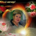 ���� �����, ���������, 64 ���� - ��������� 3 ������ 2016 � ������ ���� ����������