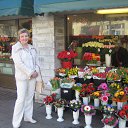 ���� ������, ������, 50 ��� - ��������� 14 ������ 2015 � ������ ���� ����������