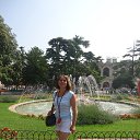 ���� ����, ������� - ��������� 19 ������� 2016 � ������ ���� ����������