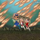 ���� ����, ����, 25 ��� - ��������� 13 ������� 2015 � ������ �Tropikania�