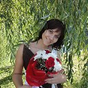 ���� Lena, ������ - ��������� 13 ������ 2016 � ������ ���� ����������