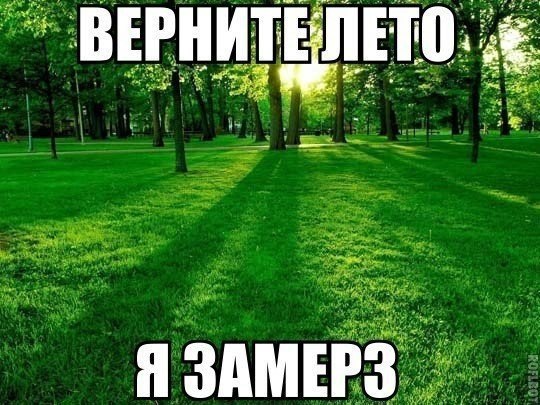    :D - 15  2015  08:53