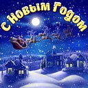 ���� Aleksandr, ���� - ��������� 2 ������ 2016 � ������ �������� ��������
