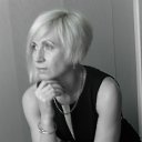 ���� �������, ������������, 60 ��� - ��������� 6 ������� 2016 � ������ ���� ����������