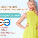 ���� ��������, ������, 65 ��� - ��������� 2 ������� 2015 � ������ ������ ��������