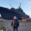 ���� ������, ������, 50 ��� - ��������� 19 ������� 2016 � ������ �����