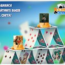 ���� ������, ������ - ��������� 25 ������ 2016 � ������ �������� �������-�������