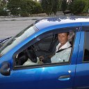 ���� �������, ��������� - ��������� 25 ������� 2016 � ������ ���� ����������