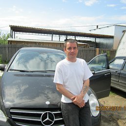 ���� �������, �����������, 45 ��� - ��������� 1 ������� 2015