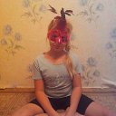 ��������� �� ������� �������