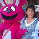 ���� ����, ������, 60 ��� - ��������� 11 ������� 2015