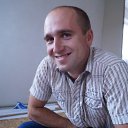 ���� ������, ��������, 36 ��� - ��������� 20 ������ 2015 � ������ ���� ����������