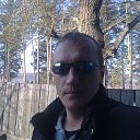 ���� ����, �����, 45 ��� - ��������� 16 ������� 2016