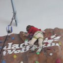 ���� Alex, �����-���������, 29 ��� - ��������� 30 ������� 2015 � ������ ���� ����������