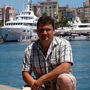 �������, 53 ����, ����������