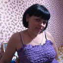 ���� ������, ��������, 62 ���� - ��������� 24 ������� 2016