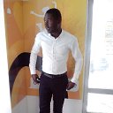 ���� Djimasbe Richard, ������, 36 ��� - ��������� 7 ������� 2016 � ������ ������ ��������