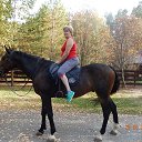 ���� �����, ������, 64 ���� - ��������� 28 �������� 2015 � ������ ���� ����������