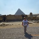 ���� ������, �����-���������, 69 ��� - ��������� 17 ������� 2015 � ������ ���� ����������