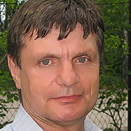 , 60 , 