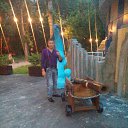 ���� ���������, ������ ��������, 43 ���� - ��������� 13 ������� 2015 � ������ ���� ����������