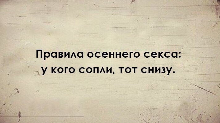 ������ �������� - 5 ������� 2015 � 07:13