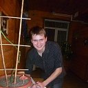 ���� �����, ������, 34 ���� - ��������� 15 ������� 2015 � ������ ���� ����������