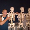 ���� ���������, ������, 41 ��� - ��������� 31 ������ 2016 � ������ ���� ����������