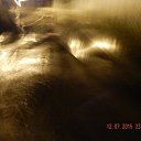 ���� Kokos, �������, 45 ��� - ��������� 25 ������� 2015 � ������ ���� ����������