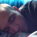  , -, 35  -  12  2016    