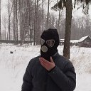 ���� Oleg, �����, 38 ��� - ��������� 14 ������ 2016 � ������ ������ ��������