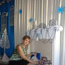 ���� �������, ������, 45 ��� - ��������� 7 ������ 2016 � ������ ���� ����������