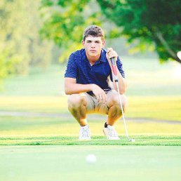 ������, ������������, 38 ���