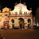 ���� �������, ������������ - ��������� 19 ������ 2016 � ������ ���� ����������