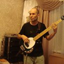 ���� �����, ���������, 57 ��� - ��������� 31 ������ 2016 � ������ ���� ����������