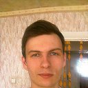 ���� �������, ������������, 39 ��� - ��������� 7 ������� 2015 � ������ ���� ����������