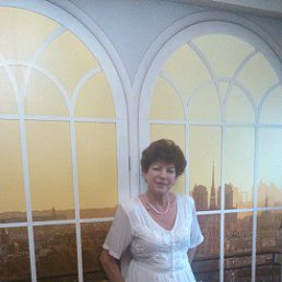 ���� �������, ������ - ��������� 2 ������ 2016