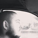 ���� ����, ���� - ��������� 6 ������� 2015