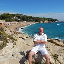 ���� ��������, �������, 60 ��� - ��������� 17 ������� 2015 � ������ ������ ����