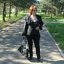 ���� �������, ������-��-���� - ��������� 23 ������� 2015 � ������ ���� ����������