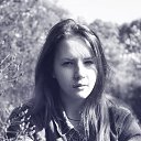 ���� �����, ������������ - ��������� 13 ������ 2016 � ������ ���� ����������