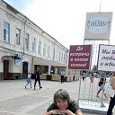 ���� �������, ���������, 59 ��� - ��������� 13 ������ 2015