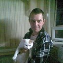 ���� �������, ����� - ��������� 8 ������ 2015