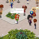 ���� ��������, �����-���������, 26 ��� - ��������� 27 ������� 2015